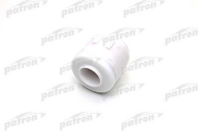 Топливный фильтр PATRON PF3934 для NISSAN MAXIMA