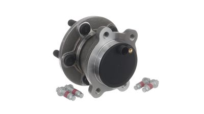 комплект колесен лагер SKF VKBA 7173