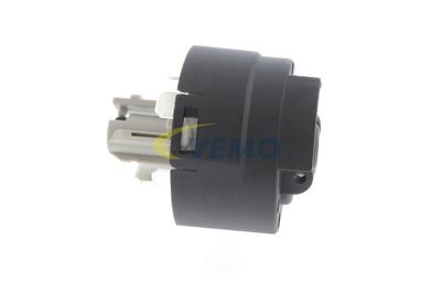ZüND-/STARTSCHALTER VEMO V40802417 13