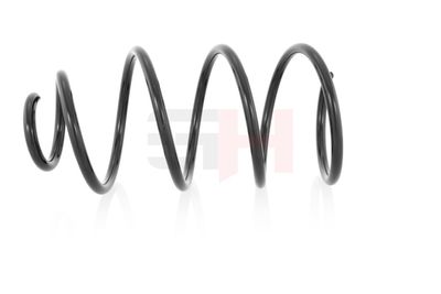 ARC SPIRAL GH GH202304 6