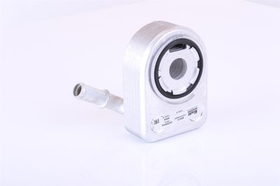 ÖLKüHLER MOTORöL NISSENS 90972 20