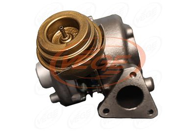 LADER AUFLADUNG VEGE 08861965 3