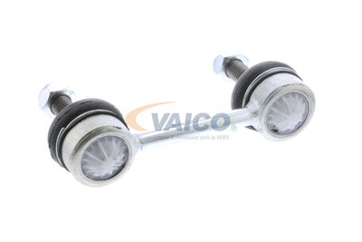 STANGE/STREBE STABILISATOR VAICO V207198 31