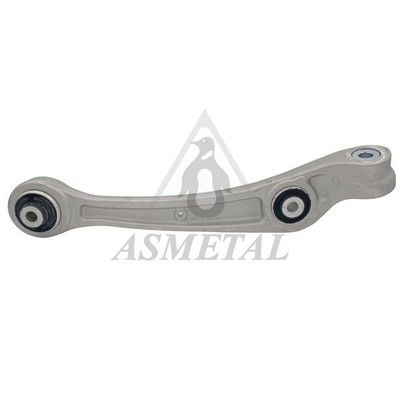 Wahacz, zawieszenie koła ASMETAL 23AU2500B