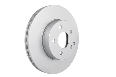 BREMSSCHEIBE BOSCH 0986479407 26