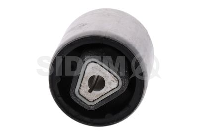 SUPORT TRAPEZ SIDEM 821633 29