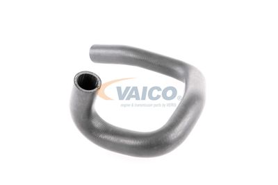 FURTUN RADIATOR VAICO V420639 23