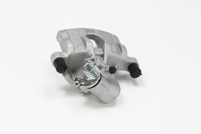 ETRIER FRANA ATE 24338770165 12