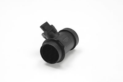 SENZOR DEBIT AER CONTINENTAL/VDO 2803550148302 21