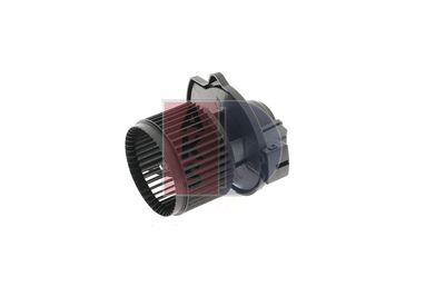 INNENRAUMGEBLäSE AKS DASIS 218098N 1
