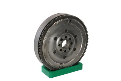 VOLANTA REMANTE 009001000218R 26