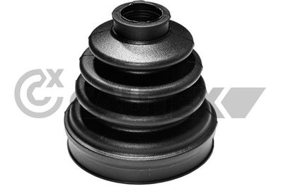 CAUTEX 060172 Пыльник шруса  для MAZDA (Мазда)