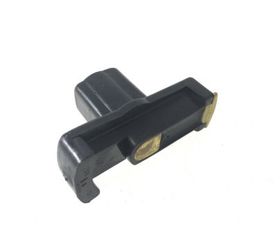 ELTA AUTOMOTIVE Rotor, valve rotation ET1210