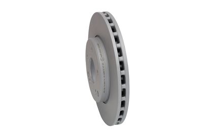 DISC FRANA ATE 24012501101 7