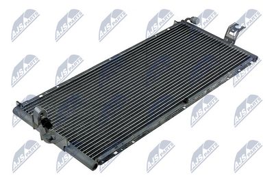 CCS-NS-003