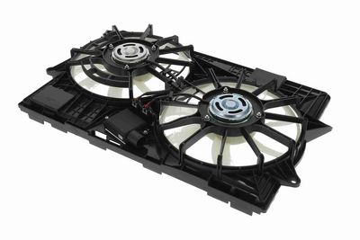 VENTILATOR RADIATOR VEMO V33010020 3