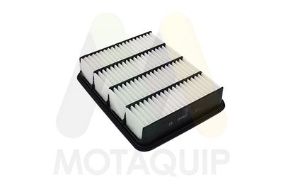 FILTRU AER MOTAQUIP VFA67 1