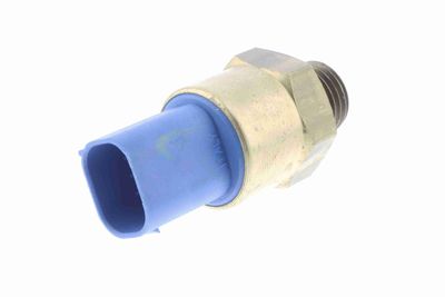 TEMPERATURSCHALTER KüHLERLüFTER VEMO V20991263 9