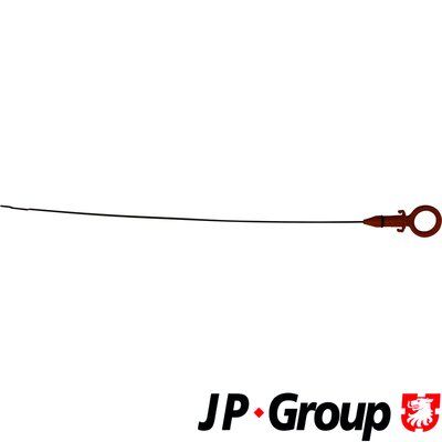 JP GROUP 1113201800 JP GROUP 1113201800
