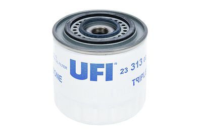 FILTRU ULEI CONTINENTAL 28000221392 24