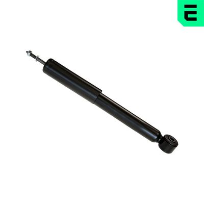 Shock Absorber A-3936G