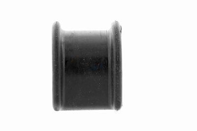 LAGERUNG STABILISATOR VAICO V103839 3