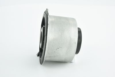 SUPORT AX FEBEST VWAB029 26