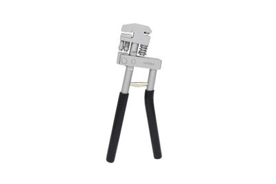 360 Grad Ansicht 36