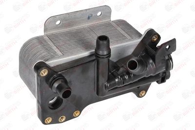 RADIATOR ULEI ULEI MOTOR BIRTH 80757 12