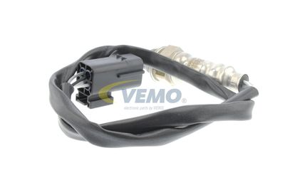 SONDA LAMBDA VEMO V49760001 31