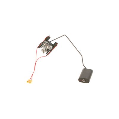 SENSOR KRAFTSTOFFVORRAT BOSCH 1582980169 6