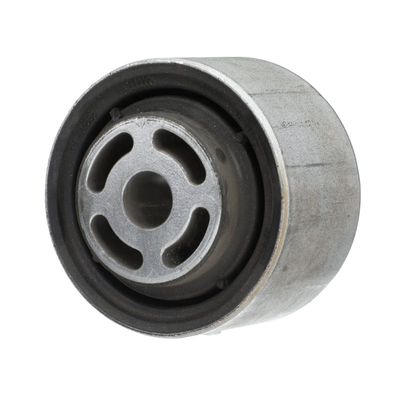 SUPORT AX DELPHI TD1658W 4