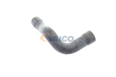 FURTUN RADIATOR VAICO V200152 31