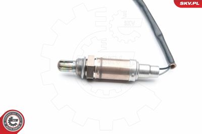 Lambda Sensor 09SKV530