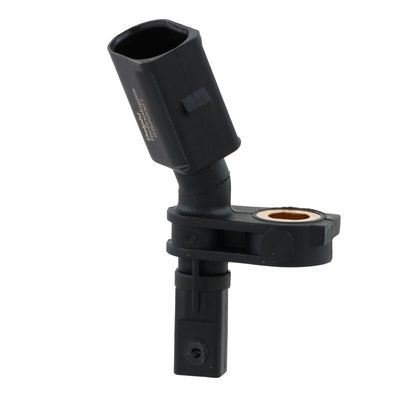 SENZOR TURATIE ROATA DELPHI SS20001 9