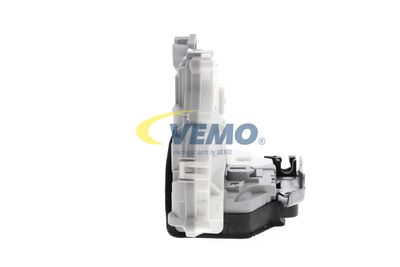 TüRSCHLOSS VEMO V10852371 51
