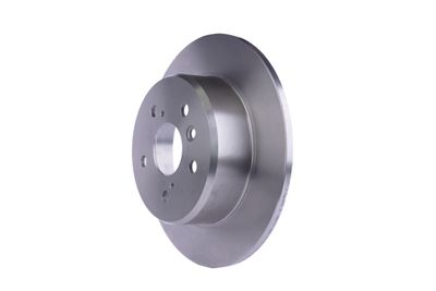 DISC FRANA HELLA 8DD355109051 1