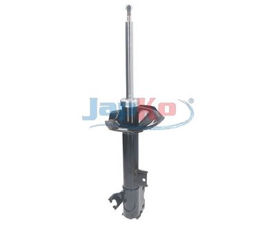 Amortizor JAPKO MJ10071