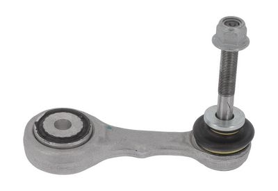 BRAT SUSPENSIE ROATA MONROE L12J19