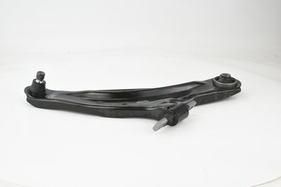 BRAT SUSPENSIE ROATA FEBEST 0224J10RH 26
