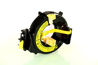 ARC SPIRALA AIRBAG GH GH794551 8