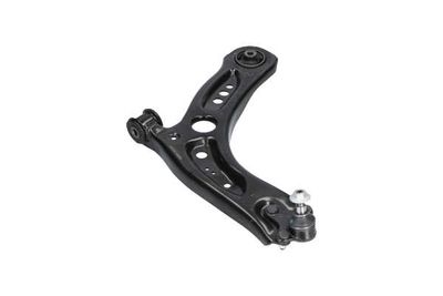 BRAT SUSPENSIE ROATA Kavo Parts SCA10014 19