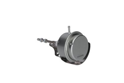 ELEMENT DE AJUSTARE TURBOCOMPRESOR