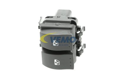 COMUTATOR MACARA GEAM VEMO V46730056 13