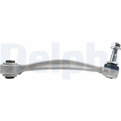 Achteras spoor controle arm Links/Rechts (midden, achter) past: BMW 2 (F22, F87), 2 (G42, G87), 3 (F30, F80), 3 (G20, G80, G28), 3 (G21, G81), 4 (F32, F82), 4 (F33, F83), 4 (G22, G82) 3.0 03.14-