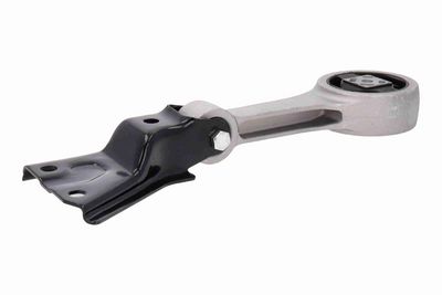 SUPORT MOTOR VAICO V106568