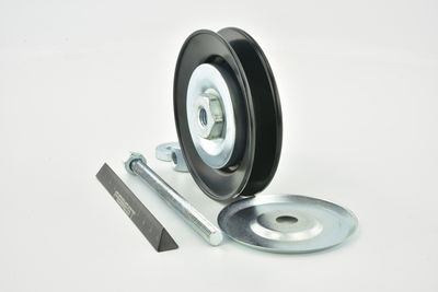 ROLA INTINZATOR CUREA TRANSMISIE FEBEST 0487KB7T 11