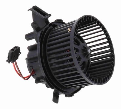 vnitřní ventilátor VEMO V15-03-1932