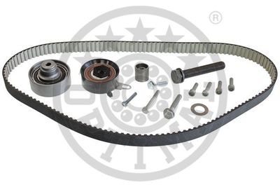 Комплект ремня ГРМ OPTIMAL SK-1686 для VW CRAFTER