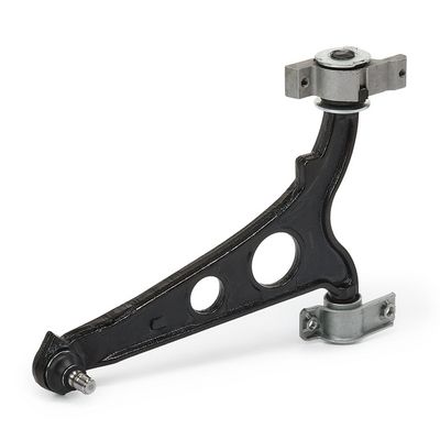 носач, окачване на колелата STARK SKCA-0050119